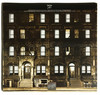 Led Zeppelin 'Physical Graffiti' 180g 40th Anniversary Edition DOUBLE LP Vinyl (Remastered)