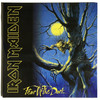 Iron Maiden 'Fear of the Dark' Gatefold Sleeve DOUBLE LP Vinyl