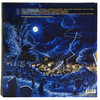 Iron Maiden 'Live After Death' Gatefold Sleeve DOUBLE LP Vinyl