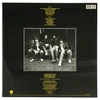 Ramones 'Road to Ruin' 180g LP Vinyl (Remastered)