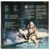Jethro Tull 'Aqualung' 180g LP Vinyl (The 2011 Steven Wilson Stereo Remix)