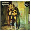 Jethro Tull 'Aqualung' 180g LP Vinyl (The 2011 Steven Wilson Stereo Remix)