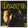 The Doors 'The Doors' 180g LP Vinyl (Original Mono Mixes)