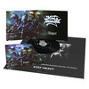 King Diamond 'Abigail' CD