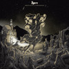 Igorrr 'Spirituality and Distortion' DIGI CD