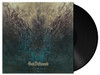 God Dethroned 'Illuminati' LP 180g Black Vinyl