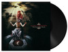 Blaze of Perdition 'The Harrowing of Hearts' LP 180g Black Vinyl