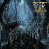 TÝR 'Hel' Limited Edition CD