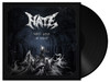 Hate 'Auric Gates Of Veles' LP 180g Black Vinyl