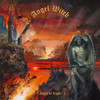 Angel Witch 'Angel Of Light' DIGI CD