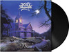 King Diamond 'Them' LP 180g Black Vinyl