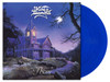 King Diamond 'Them' LP 140g Clear Royal Blue Vinyl