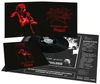 King Diamond 'In Concert 1987 - Abigail' CD