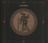 OHHMS 'The Fool' DOUBLE LP Gold Vinyl