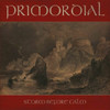 Primordial 'Storm Before Calm' LP Black Vinyl (Remastered)