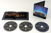 Eagles 'Live From The Forum MMXVIII' 2CD & BLU-RAY Of Performance
