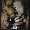 Slipknot 'The Gray Chapter" Gatefold Double LP Black Vinyl