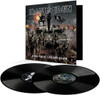 Iron Maiden 'A Matter Of Life And Death' Gatefold Double LP Black Vinyl