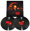 Soundgarden 'Superunknown' Gatefold 2LP 180g Black Vinyl