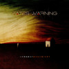 Fates Warning 'Long Day Good Night' Digibook CD + Bonus Tracks