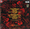 Aerosmith 'Permanent Vacation' LP Black Vinyl