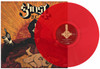 Ghost B.C. 'Infestissumam' Gatefold LP Red Vinyl