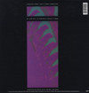 Nine Inch Nails 'Pretty Hate Machine' LP Black Vinyl