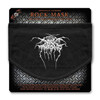 Darkthrone 'Logo' (Black) Face Mask