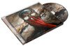 Bury Tomorrow 'Cannibal' CD