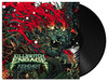 Killswitch Engage 'Atonement' Gatefold LP Black Vinyl