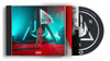 Never Not Nothing 'Never Not Nothing' Jewel Case CD