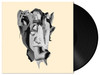 Milk Teeth 'Milk Teeth' LP Black Vinyl
