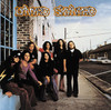Lynyrd Skynyrd '(Pronounced 'Lĕh-'nérd 'Skin-'nérd)' LP Black Vinyl