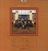 Blur 'Modern Life Is Rubbish' 2LP Black Vinyl