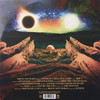 Greta Van Fleet 'Anthem Of The Peaceful Army' LP