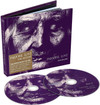 Paradise Lost 'One Second (20th Anniversary Edition)' CD & DVD Box Set