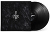 Wardruna 'Kvitravn' Gatefold 2LP Black Vinyl