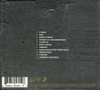 Foo Fighters 'Concrete And Gold' CD