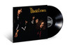 The Black Crowes 'Shake Your Money Maker' 30th Anniversary LP