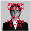 Steven Wilson 'The Future Bites' CD