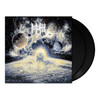 IOTUNN  'Access All Worlds' DOUBLE LP Black Vinyl