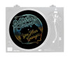 Blackberry Smoke 'You Hear Georgia' 12" Slipmat