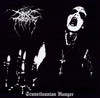 Darkthrone 'Transilvanian Hunger' LP Vinyl