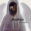 Anathema 'Alternative 4' LP Vinyl
