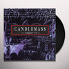 Candlemass 'Chapter VI' LP Black Vinyl