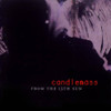 Candlemass 'From the 13th Sun' 2LP Vinyl