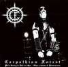 Carpathian Forest 'We're Going to Hell For This' LP Vinyl