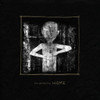 The Gathering 'Home' 2LP Vinyl