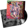 Morta Skuld 'As Humanity Fades' LP Vinyl