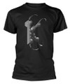 Kvelertak 'Claws' (Black) T-Shirt